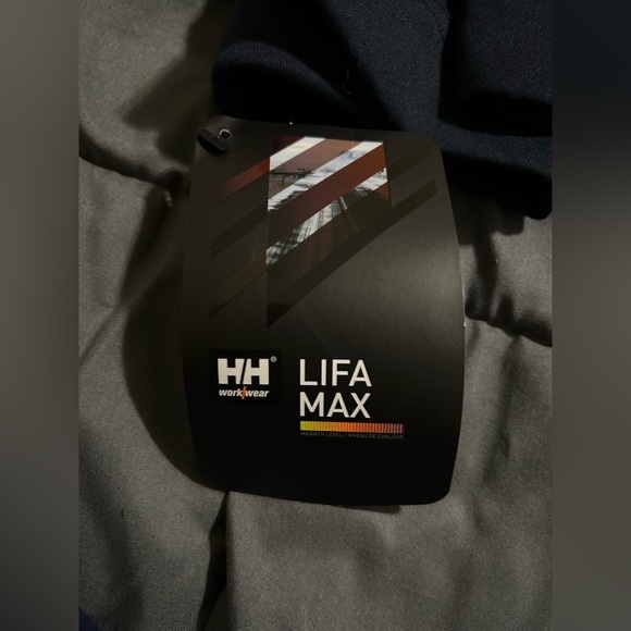 HH/Helly Hansen Pants - with tag and new - Picture 4 of 5